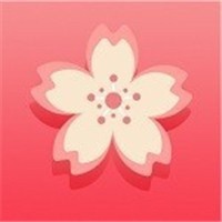 绿巨人app下载安装无限制版_logo