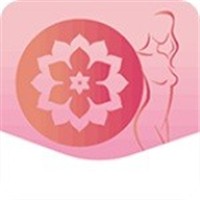 百花直播_logo