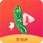 91丝瓜轻量版app下载安装无限看免费下载