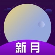下载新月app