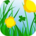 免费打扑克直播软件大全app下载最新版