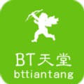 bt天堂最新版在线www免费版_logo
