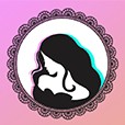 初见直播免费版