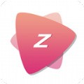 7723视频大全免费播放
