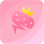 蜜恋直播免费版app