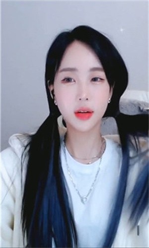 绿巨人视频app安装无限看丝瓜下载