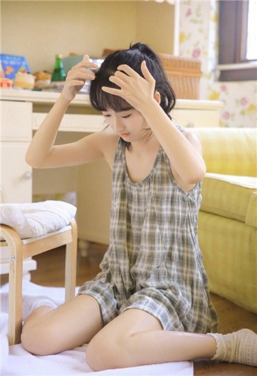 DIY个手机壳-1