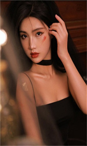 无人在线观看高清视频单曲安卓版下载