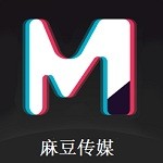香蕉草莓向日葵丝瓜秋葵绿巨人