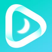 银杏视频yxsp_v5.apk2022