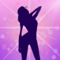 美美哒免费高清影院在线直播完整版