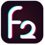 夜月直播APP下载免费版