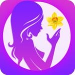 性巴克正能量apk