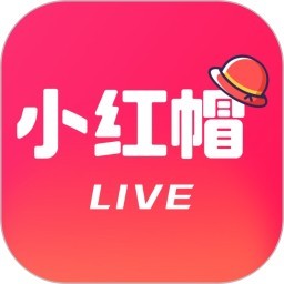 性巴克app