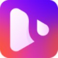 国富产二代短视频无限制ios版