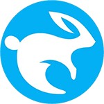 宅男深夜利器app安装包免费下载