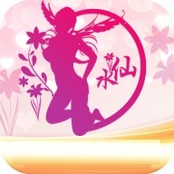 69视频安装包