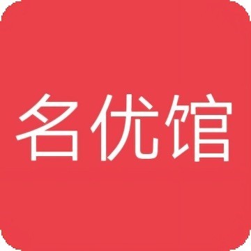桃花视频免费高清在线观看最新版