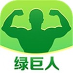 丝瓜影视安卓下载安装