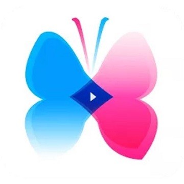 动脑大师_logo