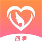 无限观看榴莲视频幸福宝安装最新版