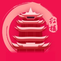草莓视频在线观看丝瓜视频免费观看安卓版