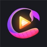 凤蝶直播app