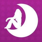 午夜影院app免费下载