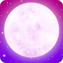 992tv影视app下载大全