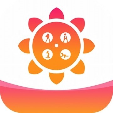 幸福宝丝瓜黄瓜向日葵草莓