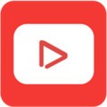 草莓视频在线观看ios