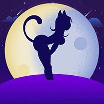 啪啪秀免费版