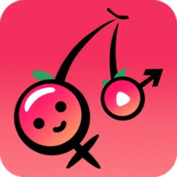 天美传媒www网站入口下载最新版