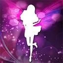 免费的行情网站APP软件安卓版