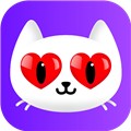 花蝴蝶日本大全免费观看7高清版