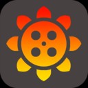 超人消消_logo