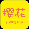 春雨在线直播免费观看