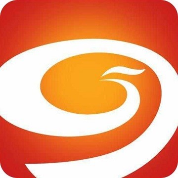 蕾丝视频app二维码下载推广
