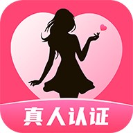 丝瓜草莓向日葵秋葵安卓版
