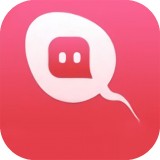 晚上睡不着看点害羞的apk