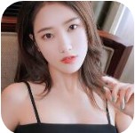 野花视频在线直播免费观看7无限制版