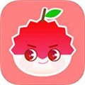 ixx直播免费版app