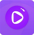 冈本视频1天看5次的app最新版