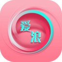 杏爱直播app软件下载