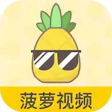 最近最新MV在线观看免费高清版