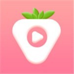 达达兔app