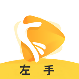 timi1tv天美传媒永久免费版