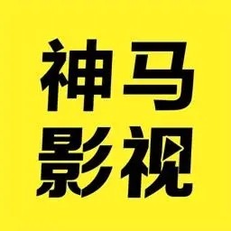 txvlog糖心视频在线观看最新版