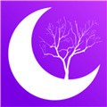 同城约会吧最新版app