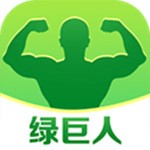 香蕉视频免费无限看ios版